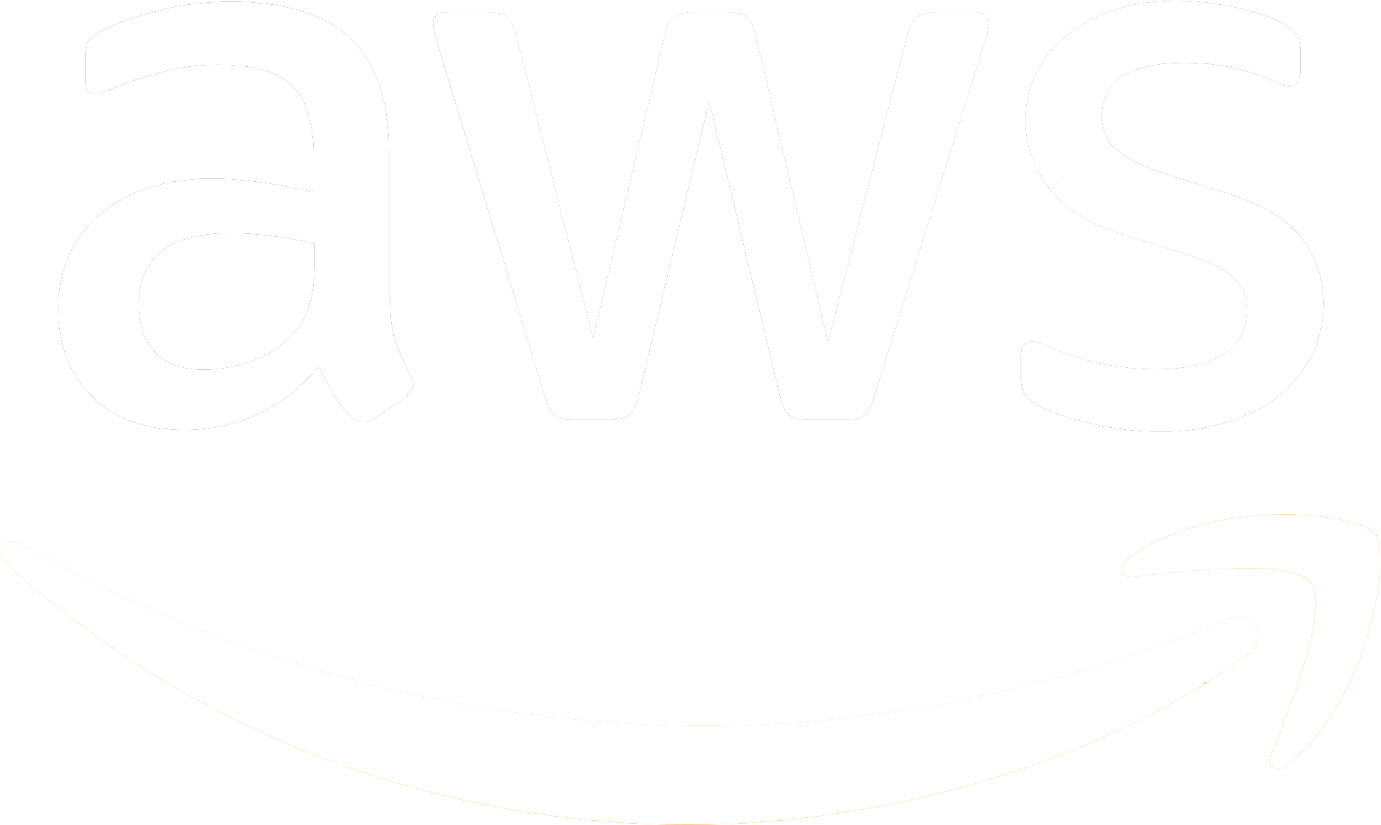 Amazon AWS