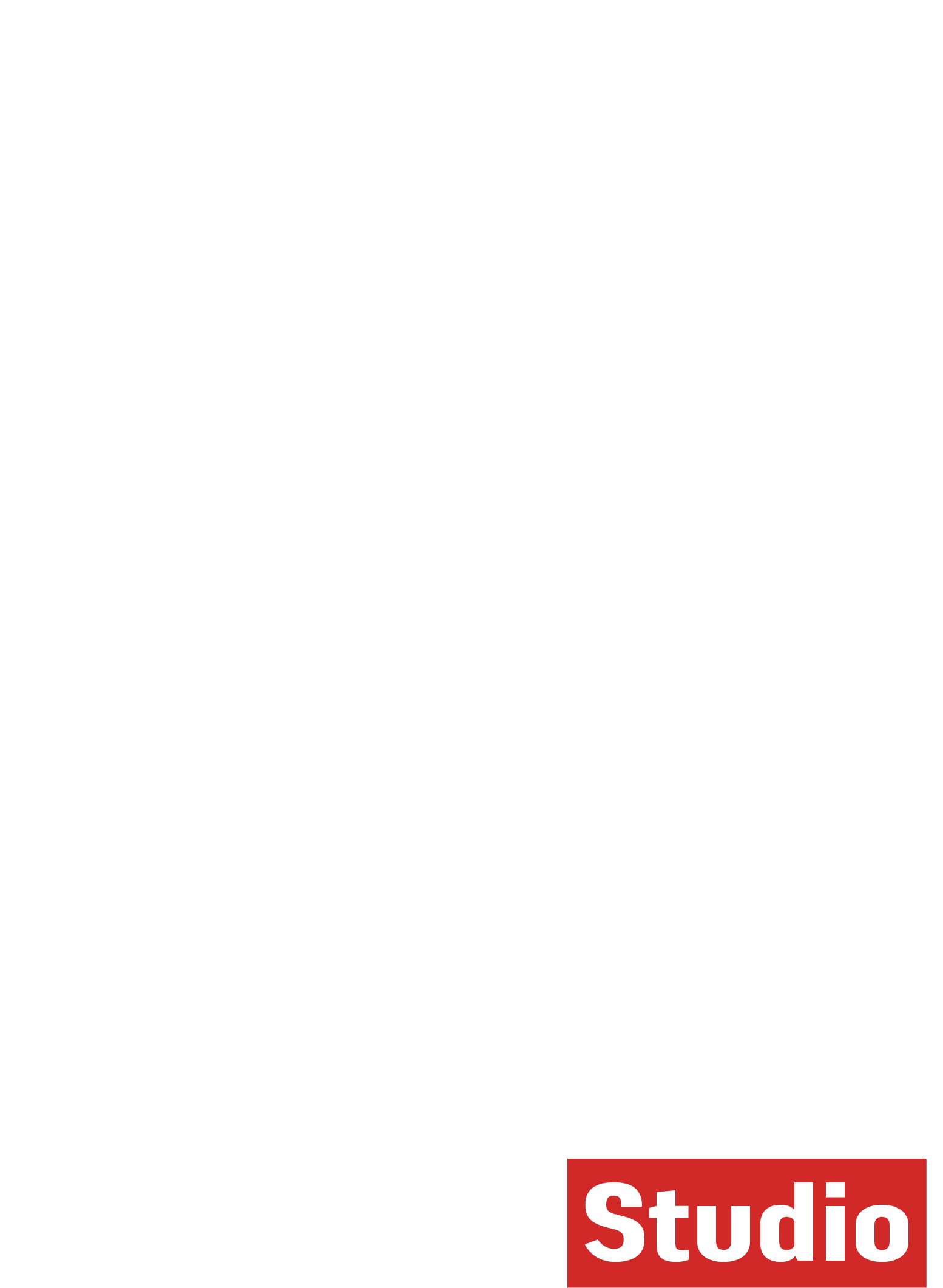 Booma Logo